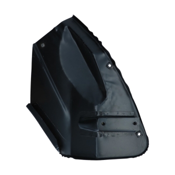Front bumperbracket support left VW Käfer ref no. 113809111